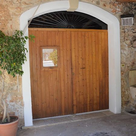 Casa Vacanze Scurati Custonaci Room photo